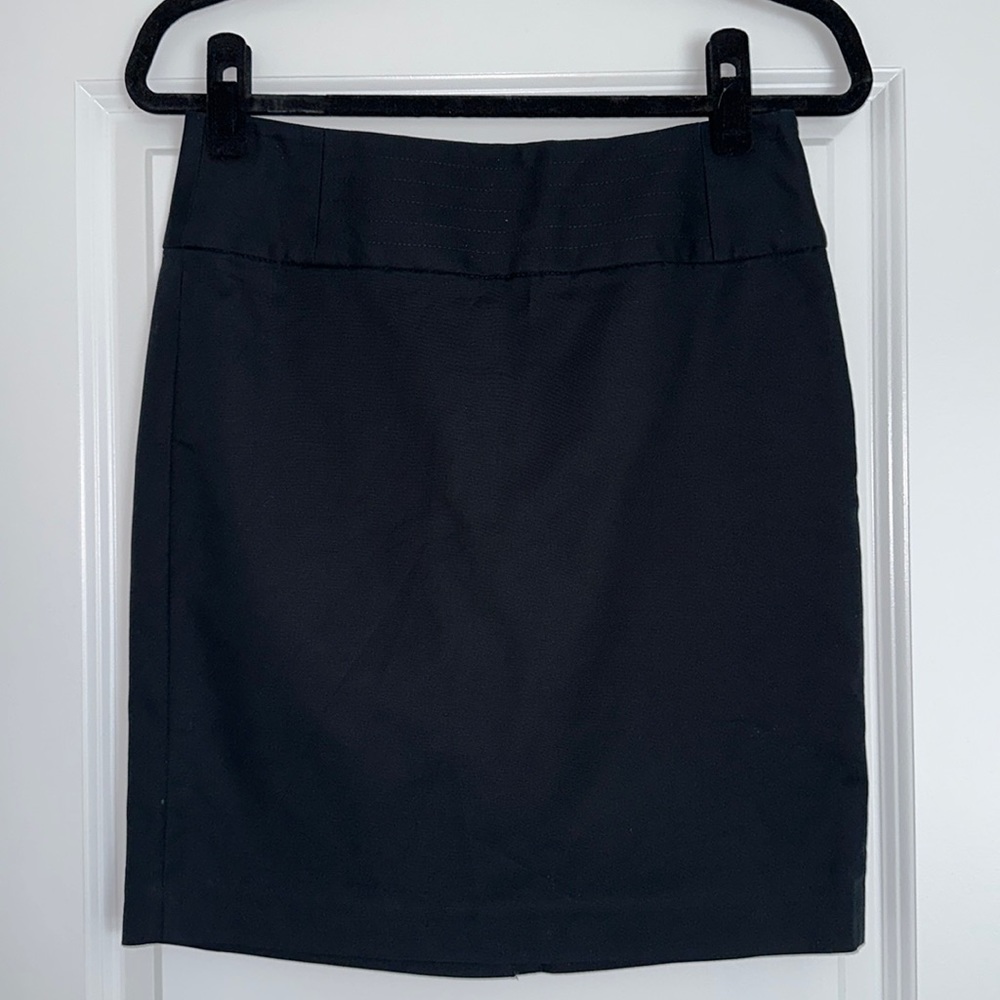 Banana Republic Skirt